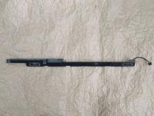 Динамики Hp&nbsp;Pavilion&nbsp;DV6-6B55ER